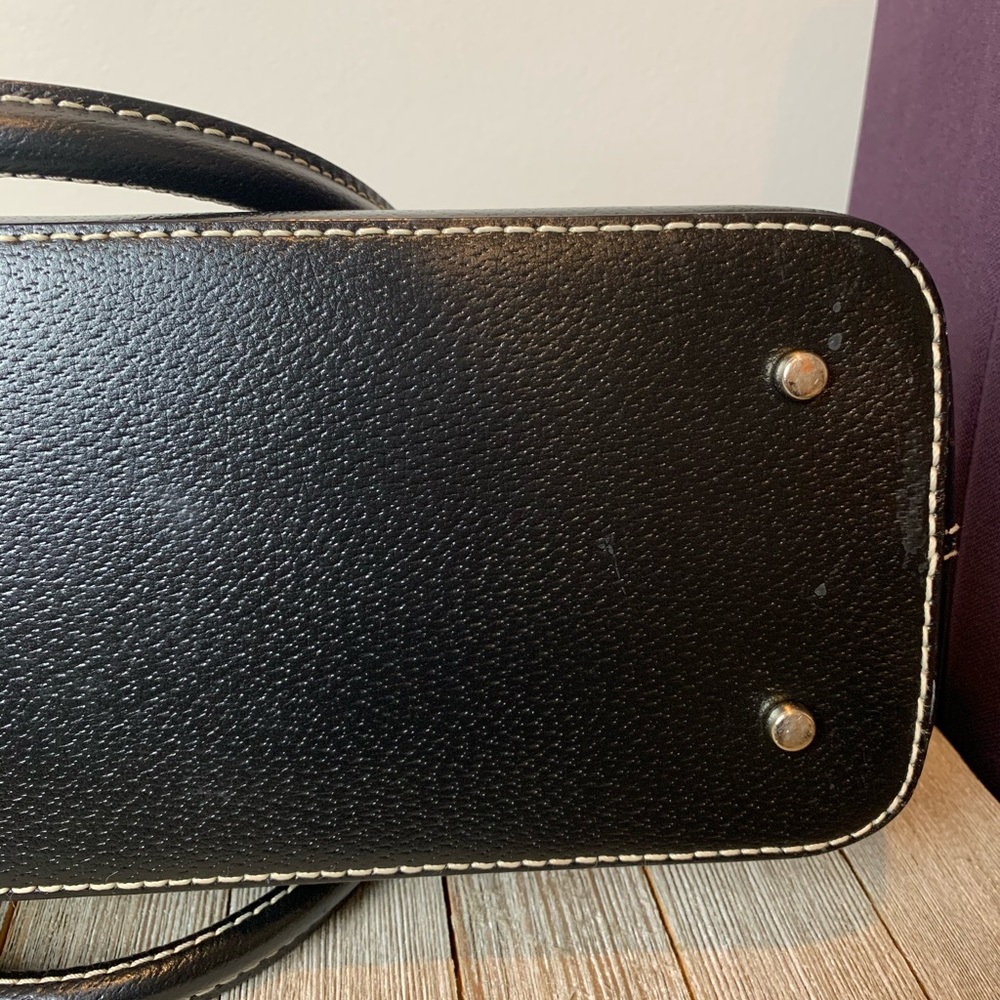 Kate Spade wellesley rachelle shoulder bag - Picture 9 of 10